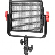 Осветитель Falcon Eyes FlatLight 600 LED