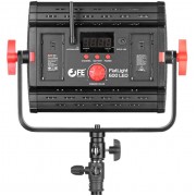 Осветитель Falcon Eyes FlatLight 600 LED