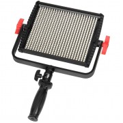 Осветитель Falcon Eyes FlatLight 600 LED