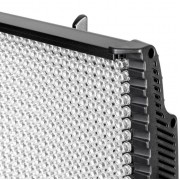 Осветитель Falcon Eyes FlatLight 600 LED