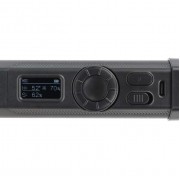 Осветитель Falcon Eyes TL-120RGB