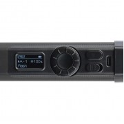 Осветитель Falcon Eyes TL-120RGB
