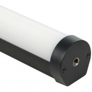 Осветитель Falcon Eyes TL-120RGB