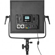 Осветитель Falcon Eyes LE-576RX Pixel