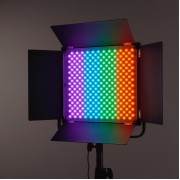 Осветитель Falcon Eyes LE-576RX Pixel