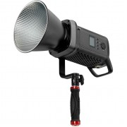 Осветитель Falcon Eyes Studio LED 250RGB