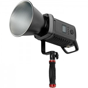 Осветитель Falcon Eyes Studio LED 250RGB