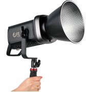 Осветитель Falcon Eyes Studio LED 250RGB