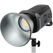 Осветитель Falcon Eyes Studio LED 250RGB