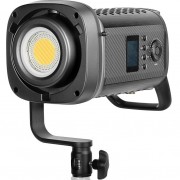 Осветитель Falcon Eyes Studio LED 250RGB