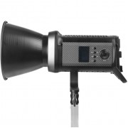 Осветитель Falcon Eyes Studio LED 250RGB
