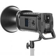 Осветитель Falcon Eyes Studio LED 250RGB