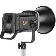 Осветитель Falcon Eyes Studio LED 250RGB