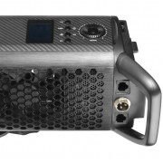 Осветитель Falcon Eyes Studio LED 250RGB