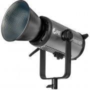 Осветитель Falcon Eyes Studio LED 200B PRO