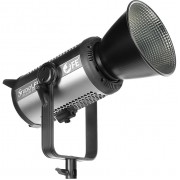 Осветитель Falcon Eyes Studio LED 200B PRO