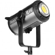 Осветитель Falcon Eyes Studio LED 200B PRO
