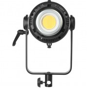Осветитель Falcon Eyes Studio LED 200B PRO
