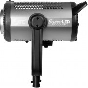 Осветитель Falcon Eyes Studio LED 200B PRO