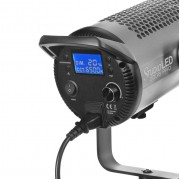 Осветитель Falcon Eyes Studio LED 200B PRO