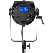 Осветитель Falcon Eyes Studio LED 200B PRO