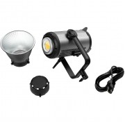 Осветитель Falcon Eyes Studio LED 200B PRO