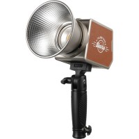 Осветитель Falcon Eyes Retro 60B аккумуляторный