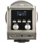 Осветитель Falcon Eyes Retro 60B аккумуляторный