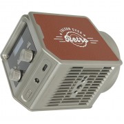 Осветитель Falcon Eyes Retro 60R RGB аккумуляторный
