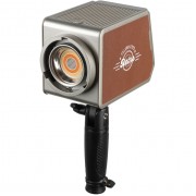 Осветитель Falcon Eyes Retro 100R RGB аккумуляторный