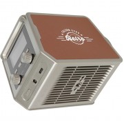 Осветитель Falcon Eyes Retro 100R RGB аккумуляторный