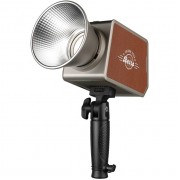 Осветитель Falcon Eyes Retro 200B