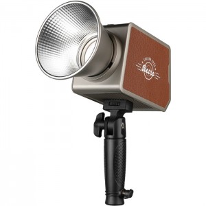 Осветитель Falcon Eyes Retro 200B