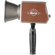 Осветитель Falcon Eyes Retro 200B