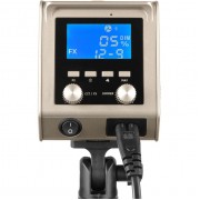 Осветитель Falcon Eyes Retro 200B