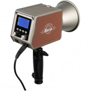 Осветитель Falcon Eyes Retro 200B