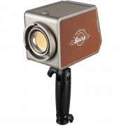 Осветитель Falcon Eyes Retro 200B
