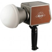Осветитель Falcon Eyes Retro 200B