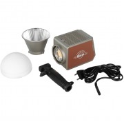 Осветитель Falcon Eyes Retro 200B