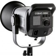 Осветитель Fotokvant COBAC-300A