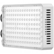Осветитель Godox LITEMONS C30Bi