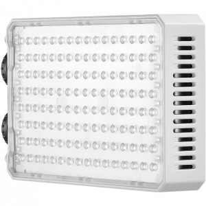 Осветитель Godox LITEMONS C30Bi
