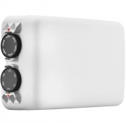 Осветитель Godox LITEMONS C30Bi