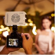 Осветитель Godox LITEMONS C30Bi
