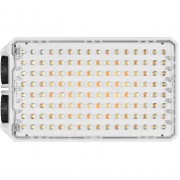 Осветитель Godox LITEMONS C30Bi