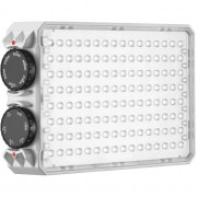 Осветитель Godox LITEMONS C30Bi