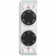 Осветитель Godox LITEMONS C30Bi
