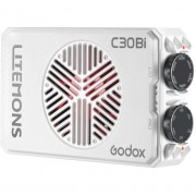 Осветитель Godox LITEMONS C30Bi