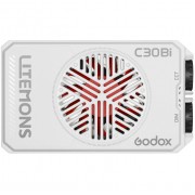Осветитель Godox LITEMONS C30Bi