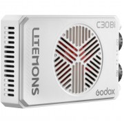 Осветитель Godox LITEMONS C30Bi